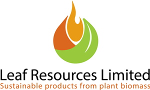 Diseño de Logo por theK para este proyecto | Diseño: #4211436