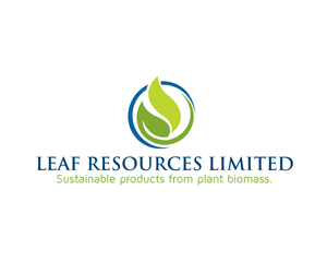 Logo Design by creativepowertouch