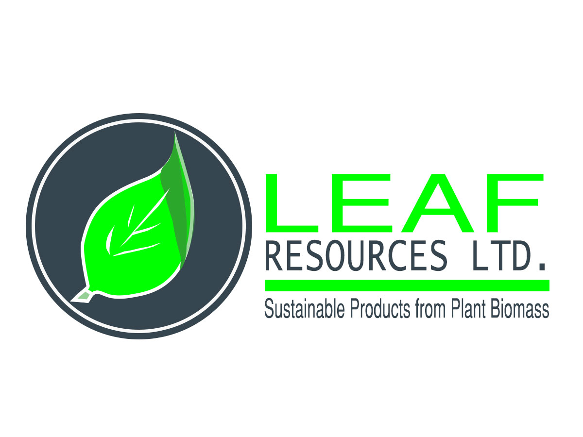 Logo Design by radzz for this project | Design #4235164
