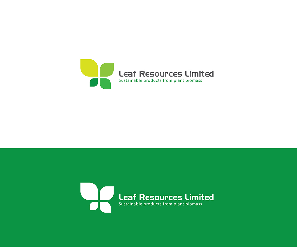 Logo Design by nandkumar for this project | Design #4228397