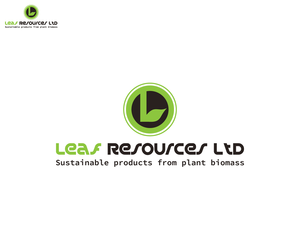 Logo Design by Dzains for this project | Design #4232086