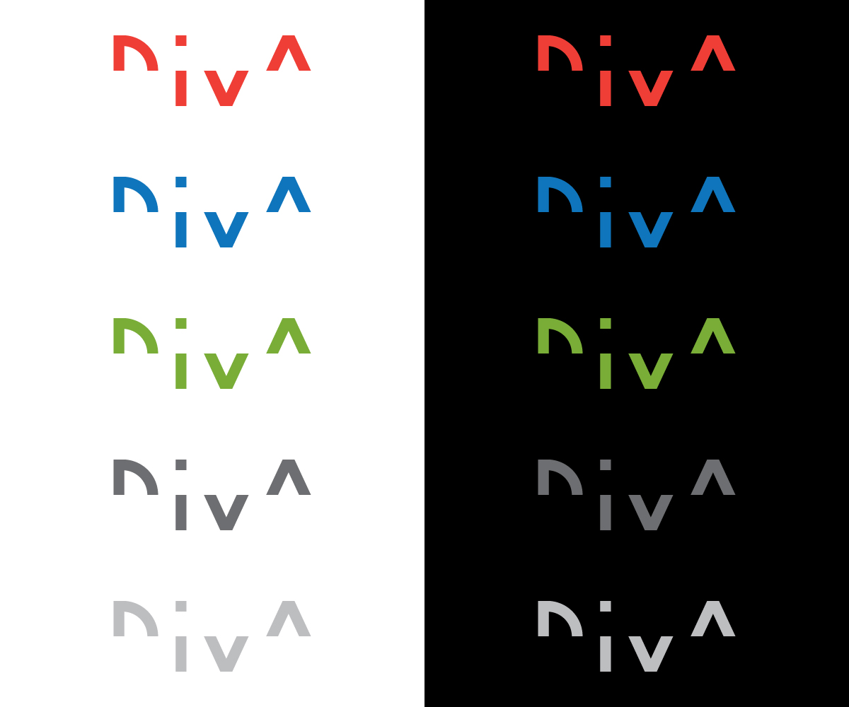 Logo Design by Slobodan Cagic for Diva Services | Design #4210061