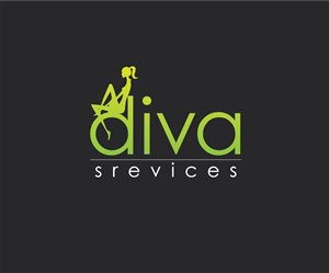 Logo Design by Design_Drafts