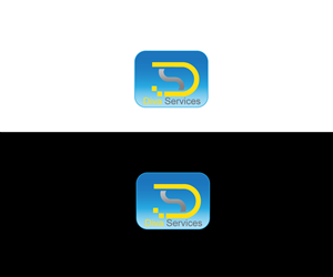 Logo Design by dianagargaritza for Diva Services | Design: #4236428