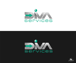 Logo Design by sax75