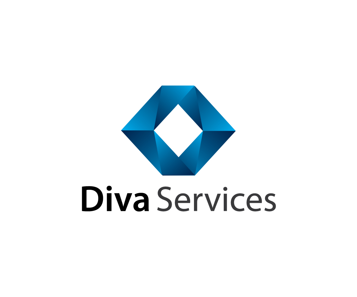 Design de Logo par meygekon pour Diva Services | Design #4308553