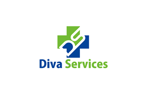 Logo Design by EYECON