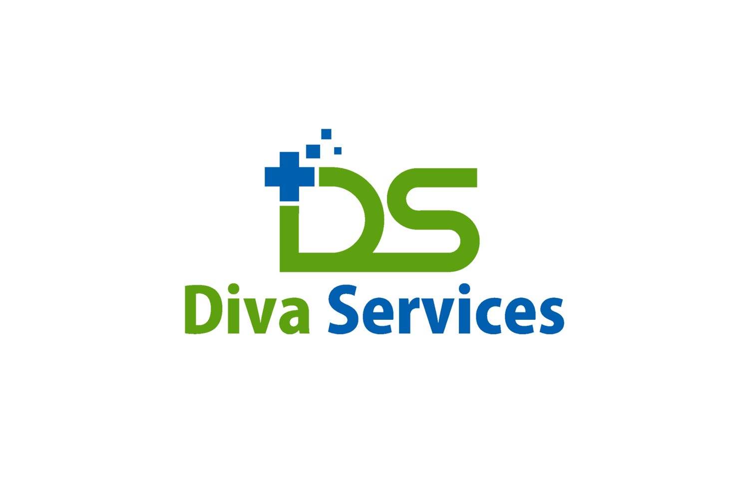 Logo Design by EYECON for Diva Services | Design #4302751
