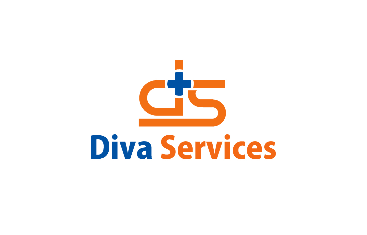 Design de Logo par EYECON pour Diva Services | Design #4302755