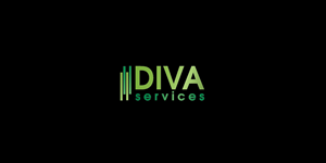 Logo Design by Pixel Story