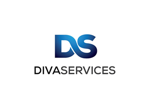 Logo Design by TechWise