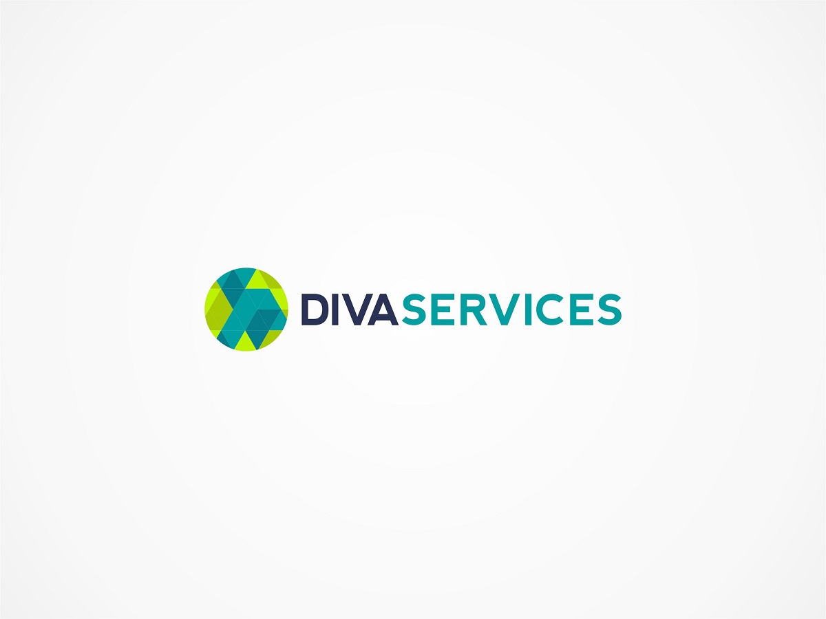 Design de Logo par Cameron McLachlan pour Diva Services | Design #4194049
