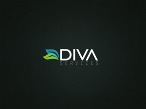 Logo Design by Parry PRK