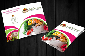 Flyer Design by ESolz Technologies
