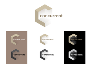 Logo Design by GzP67 for this project | Design #4141685