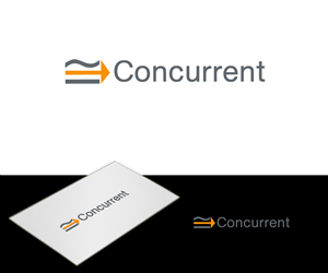 Logo Design by Pixi Dust for this project | Design: #4137595