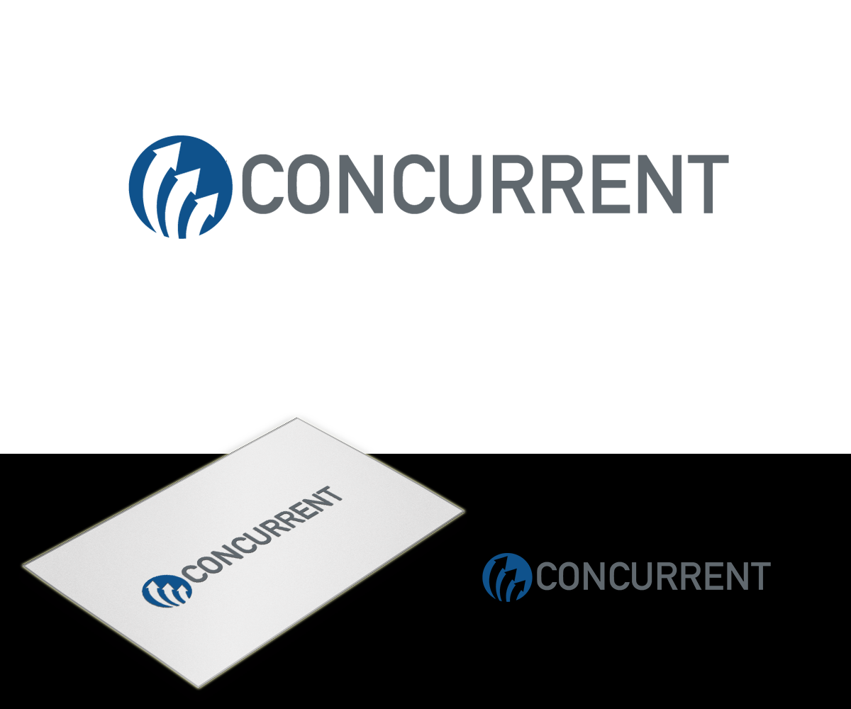 Logo Design by Pixi Dust for this project | Design #4137662