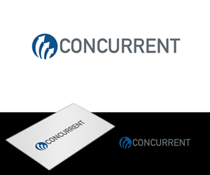 Logo Design by Pixi Dust for this project | Design: #4137662