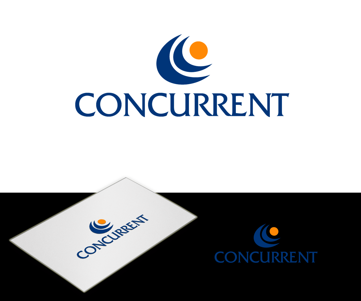 Logo Design by Pixi Dust for this project | Design #4137911