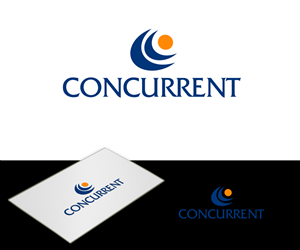 Logo Design by Pixi Dust for this project | Design: #4137911