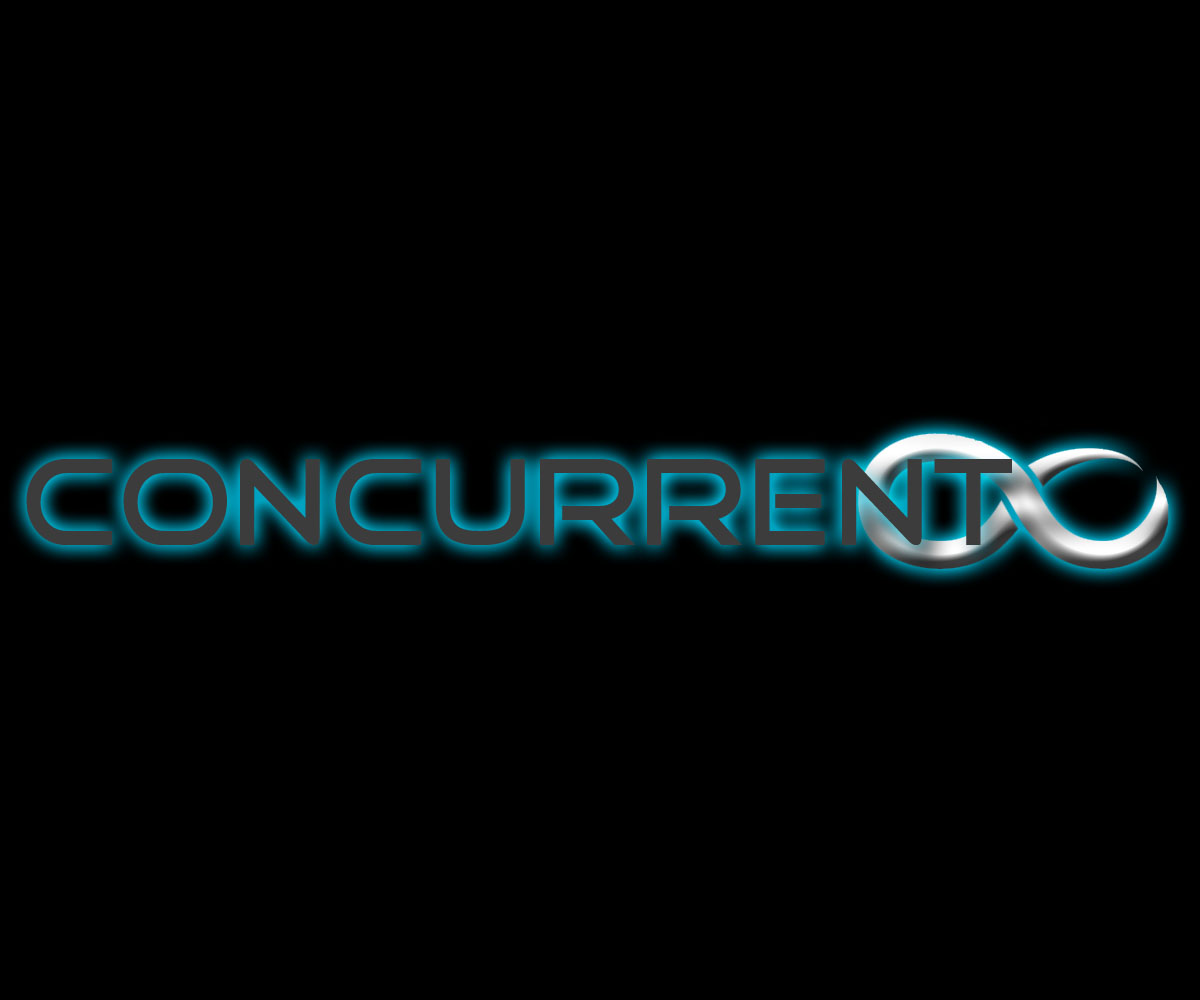 Design de Logo par NyteRade pour ce projet | Design #4137909