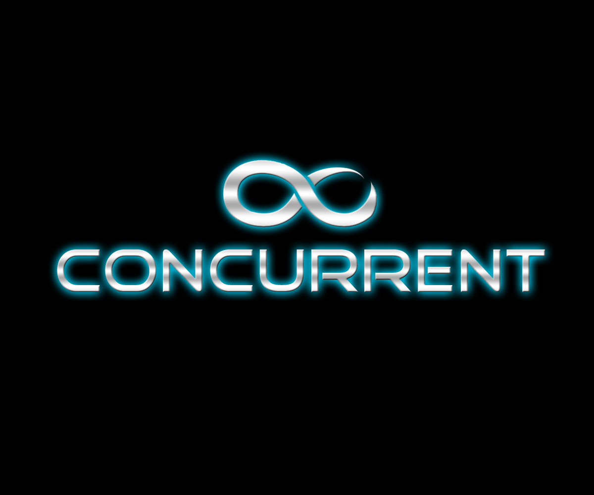 Logo Design by NyteRade for this project | Design #4137912