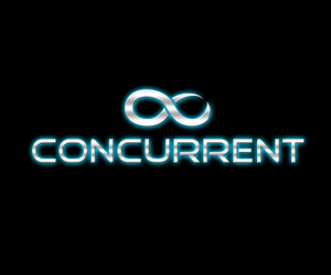 Logo Design by NyteRade for this project | Design: #4137912