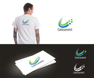 Logo Design by Vishak vasu for this project | Design: #4193949
