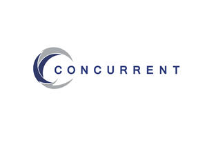 Logo Design by DARKO 79 for this project | Design: #4164651