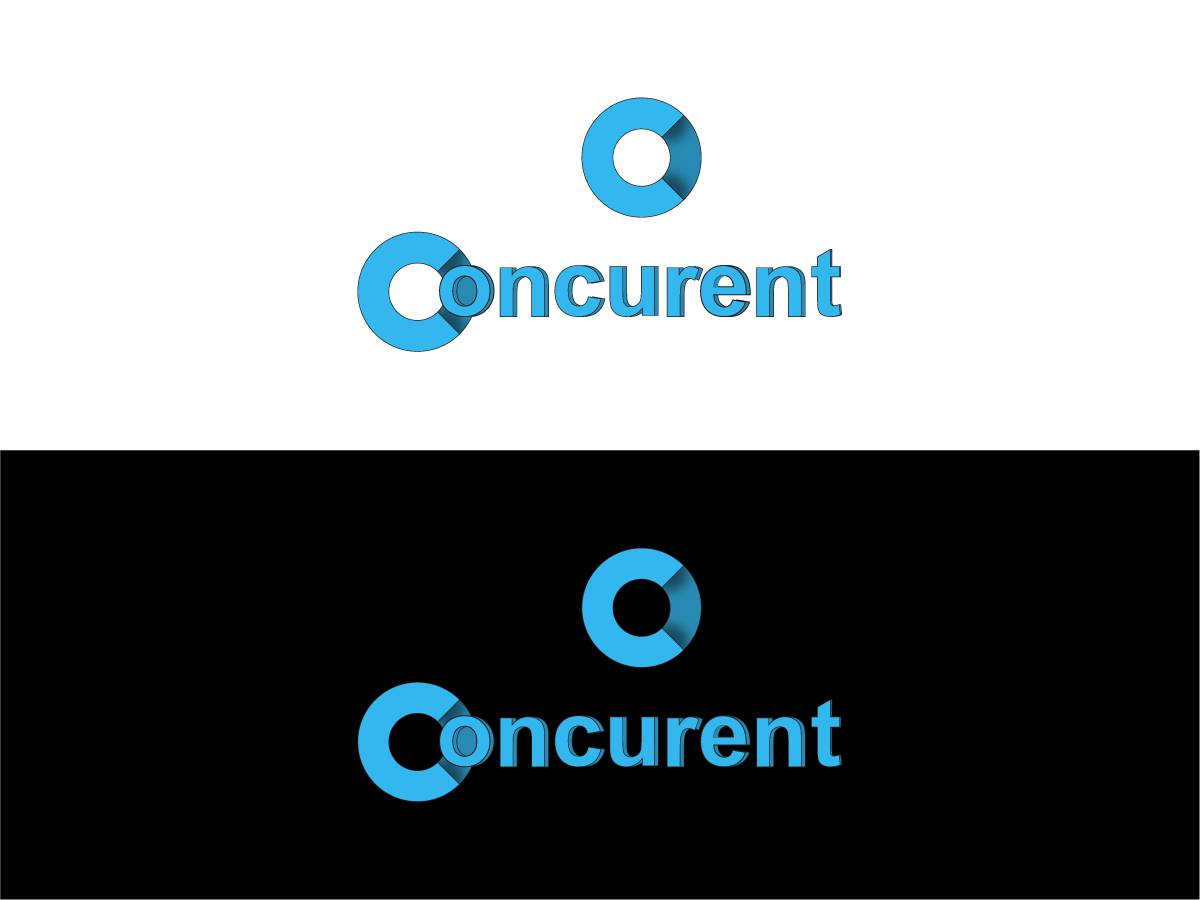 Logo Design by Westwosem for this project | Design #4145321