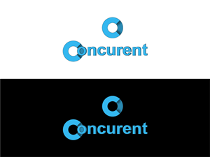 Logo Design by Westwosem for this project | Design: #4145321