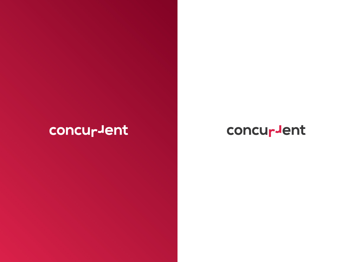 Logo Design by MergeStudio for this project | Design #4162187