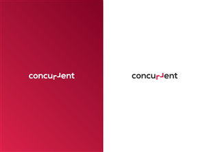 Logo Design by MergeStudio for this project | Design: #4162187