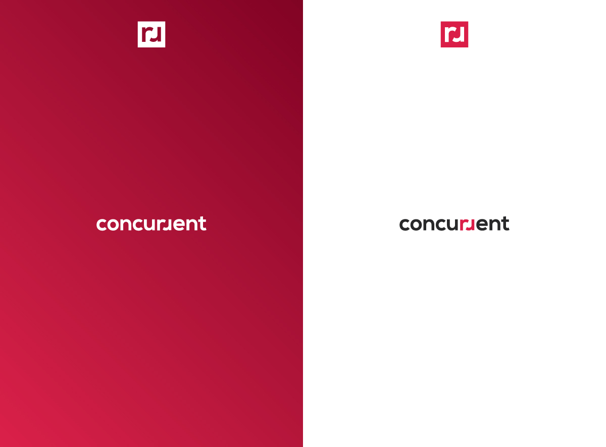 Logo Design by MergeStudio for this project | Design #4162188
