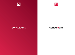 Logo Design by MergeStudio for this project | Design: #4162188