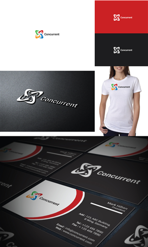 Logo Design by Keysoft for this project | Design #4142332