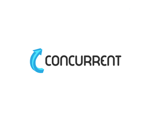 Logo Design by 1st for this project | Design: #4144569