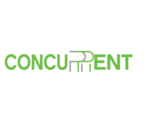 Logo Design by maxton for this project | Design #4156034