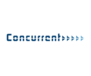 Logo Design by Marc Thibodeau for this project | Design #4198671
