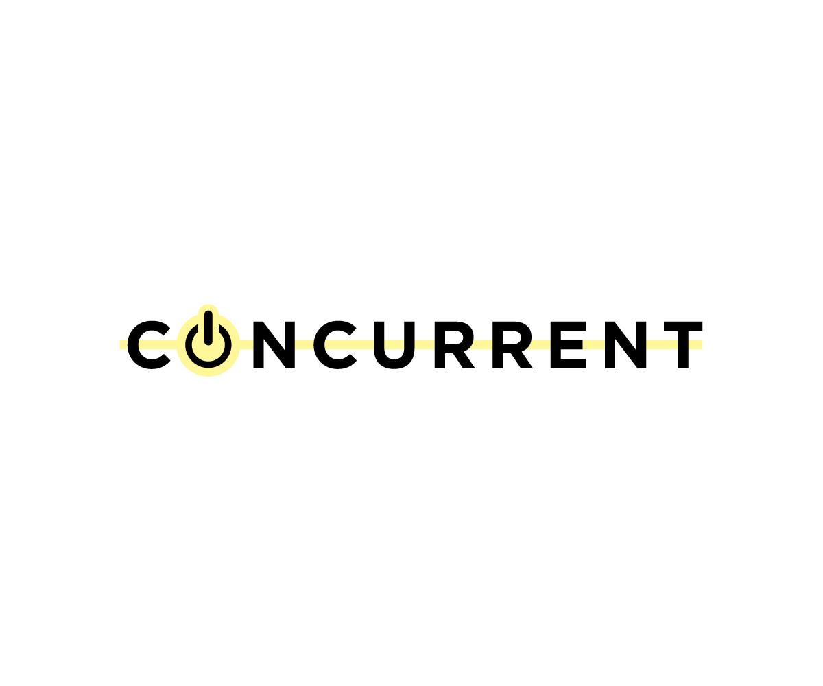 Logo Design by Marc Thibodeau for this project | Design #4198673