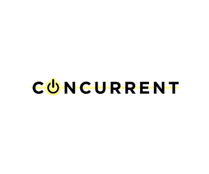 Logo Design by Marc Thibodeau for this project | Design: #4198673
