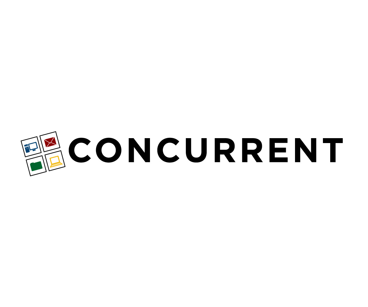 Logo Design by Marc Thibodeau for this project | Design #4198675