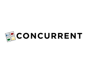 Logo Design by Marc Thibodeau for this project | Design: #4198675