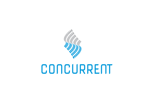 Logo Design by V3ro for this project | Design #4200099