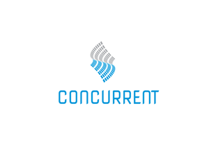 Logo Design by V3ro