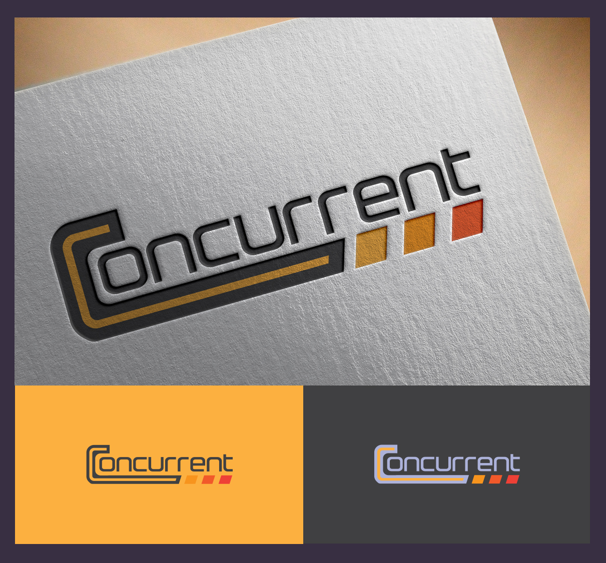 Design de Logo par Picasso1 pour ce projet | Design #4141554