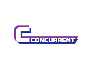 Logo Design by HarleyandHonda for this project | Design: #4138614