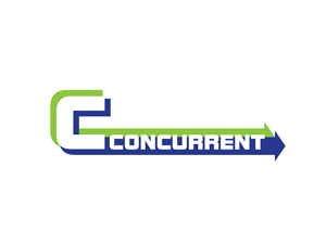 Logo Design by HarleyandHonda for this project | Design: #4138619