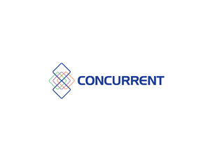 Logo Design by HarleyandHonda for this project | Design #4138804
