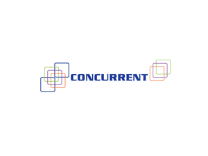 Logo Design by HarleyandHonda for this project | Design: #4139250